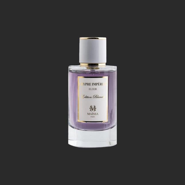 SEO. Maison Maissa Chypre Imperial 100ml EDP - Linkreich