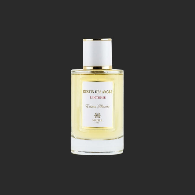 SEO. Maison Maissa Destin des Anges 100ml EDP - Linkreich