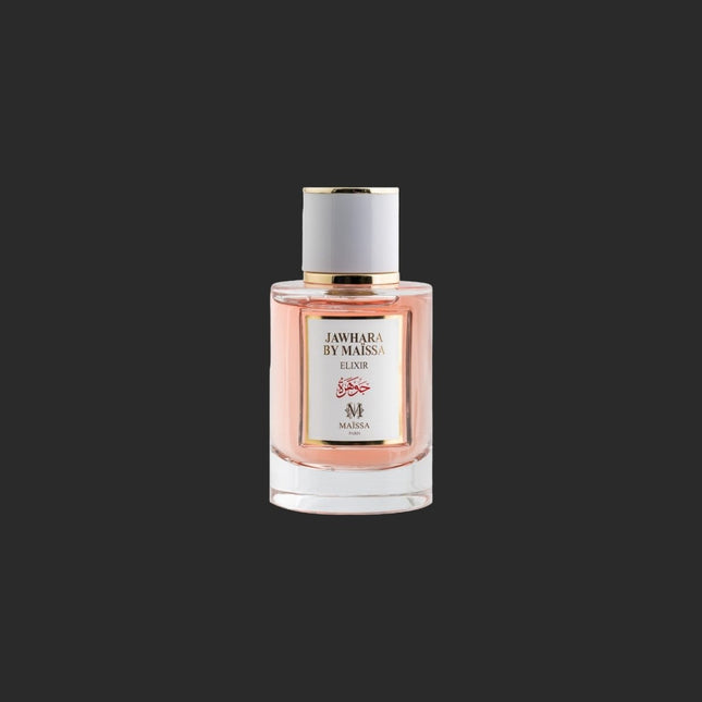 SEO. Maison Maissa Jawhara 50ml EDP - 50ml Linkreich