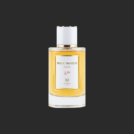 SEO. Maison Maissa Magic Moment 100ml EDP - Linkreich