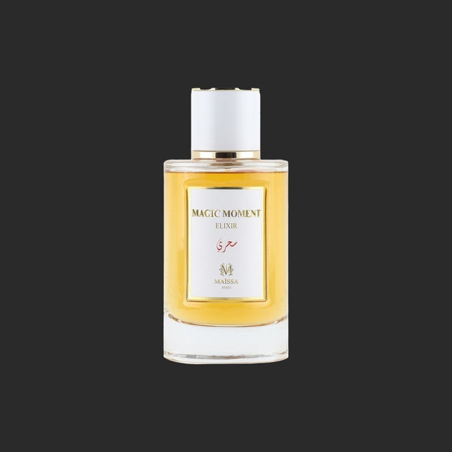 SEO. Maison Maissa Magic Moment 100ml EDP - Linkreich