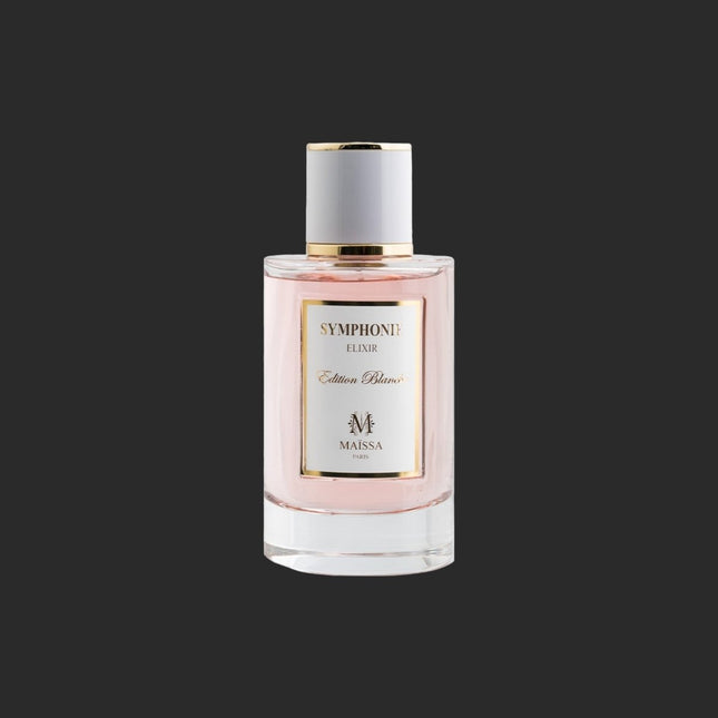 SEO. Maison Maissa Symphonie D'Amour 100ml EDP - Linkreich