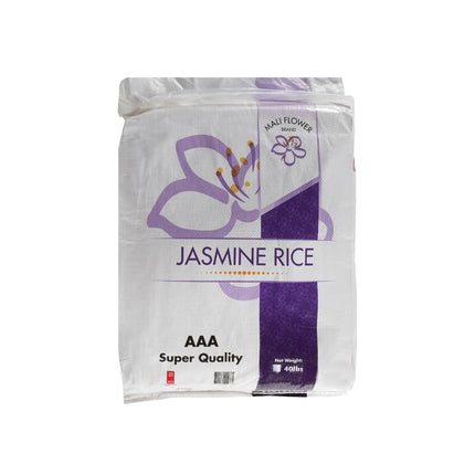 SEO. Mali Flower Jasminreis aus Thailand 18Kg - Linkreich