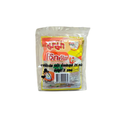 SEO. MAMA Instant Porridge mit Hühnchen 26g - Linkreich