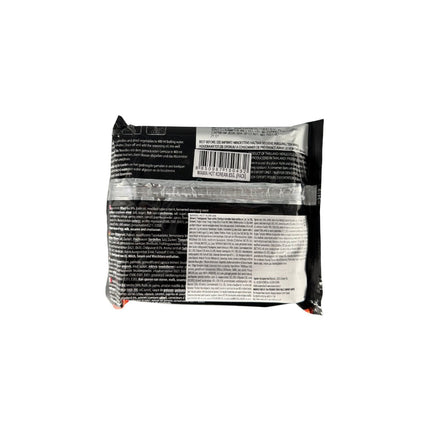 SEO. Mama OK Instantnudeln Scharf Koreanische Art 85g - Linkreich