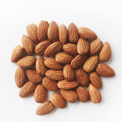 SEO. Mampfmandeln 50g - 1 x 50g Linkreich