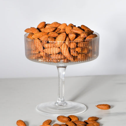 SEO. Mampfmandeln 50g - 1 x 50g Linkreich