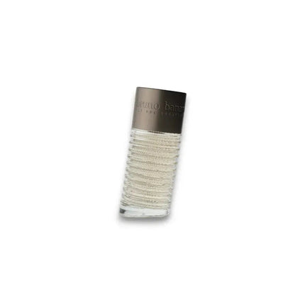 bruno banani Man Eau de Toilette