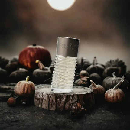 bruno banani Man Eau de Toilette