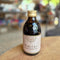 SEO. Mana Chai Sirup - Linkreich