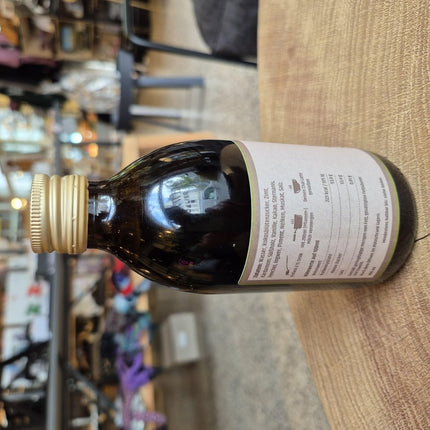 SEO. Mana Chai Sirup - Linkreich