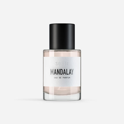 MANDALAY - Eau de Parfum (Parfum) kaufen bei Linkreich – Jetzt entdecken!