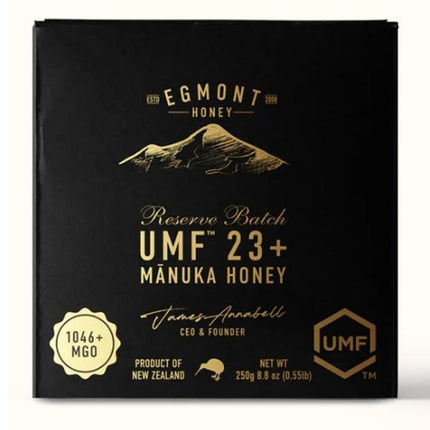 SEO. Manuka Honig MGO 1.050+, 250g BOX - Linkreich
