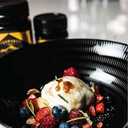 SEO. Manuka Honig MGO 570+, 250g - Linkreich