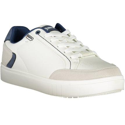 Mares Weisse Herren-Sportschuhe