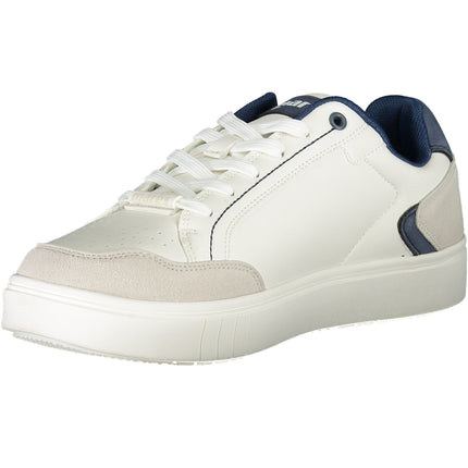 Mares Weisse Herren-Sportschuhe