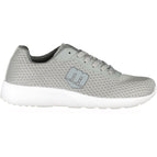 Grau / 40