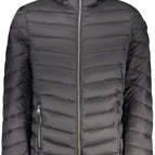 Schwarz / 2XL