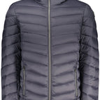 Blau / 2XL