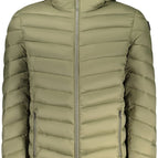 Grün / 2XL