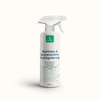 500ml