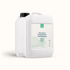 5l