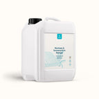 5l