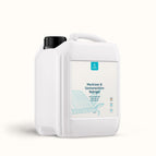 2.5l