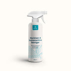 500ml