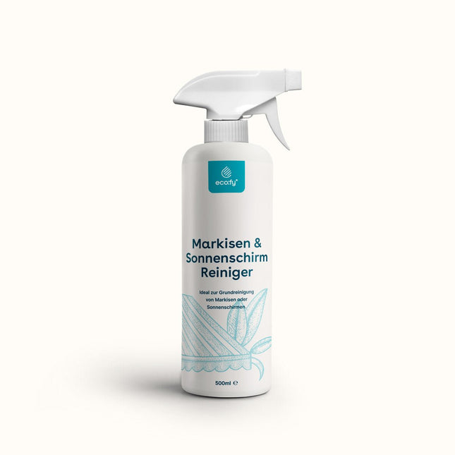 SEO. Markisen - & Sonnenschirm - Reiniger - 500ml Linkreich