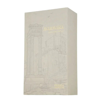 French Avenue Marmara Extrait de Parfum 100ml