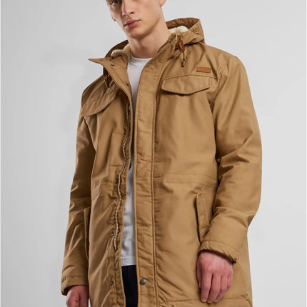Marsh Lake Parka Jacket