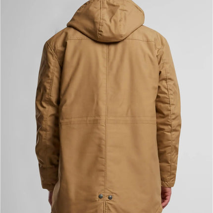 Marsh Lake Parka Jacket