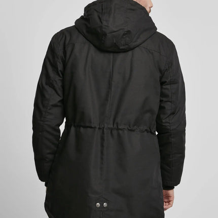 Marsh Lake Parka Jacket