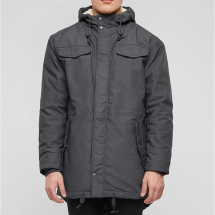 Marsh Lake Parka Jacket