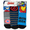 Socken