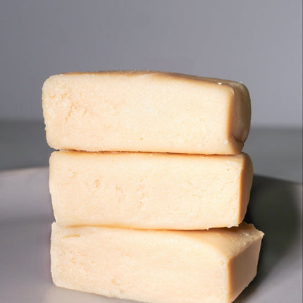 SEO. Marzipan Creamy White - 1 x 200g Linkreich