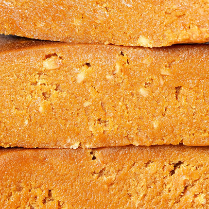 SEO. Marzipan Salty Caramel - 1 x 200g Linkreich