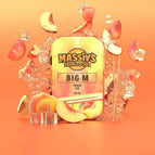Big M