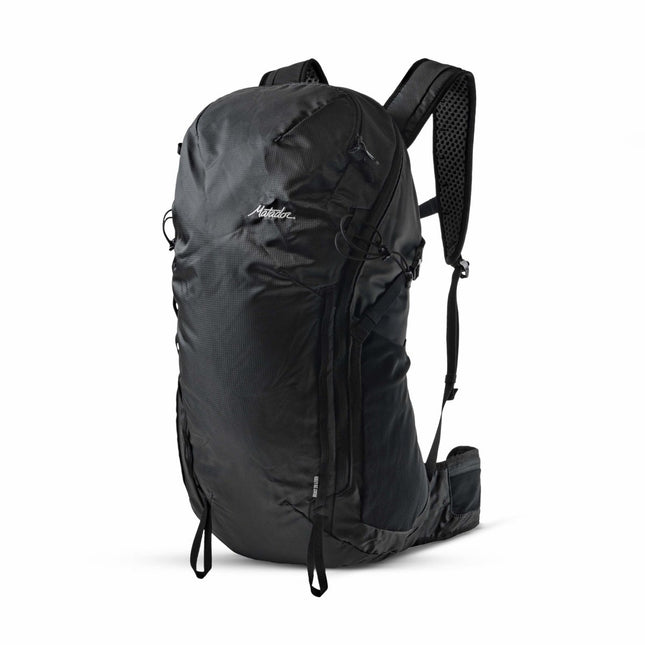SEO. Matador Beast 28 - Ultraleichter, faltbarer Rahmenrucksack für Outdoor-Aktivitäten (28 Liter) von Matador - Linkreich