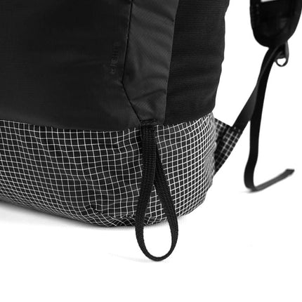 Matador Freefly16 Packable Backpack