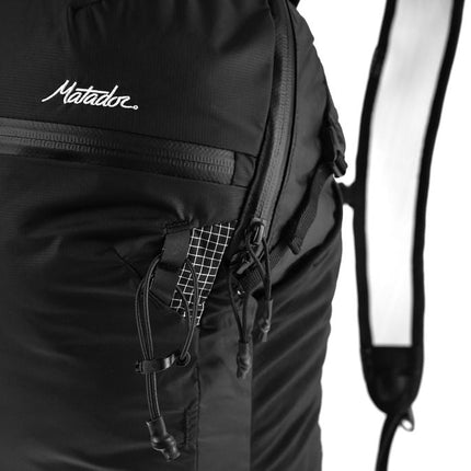 Matador Freefly16 Packable Backpack