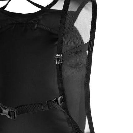 Matador Freefly16 Packable Backpack