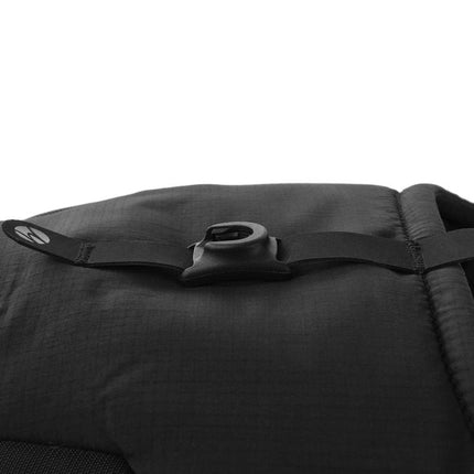 Matador Camera Base Layer