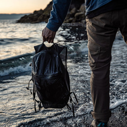 Matador Freefly16 Packable Backpack