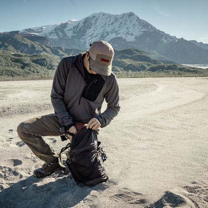 Matador Freefly16 Packable Backpack