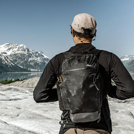 Matador Freefly16 Packable Backpack