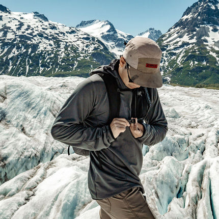 Matador Freefly16 Packable Backpack