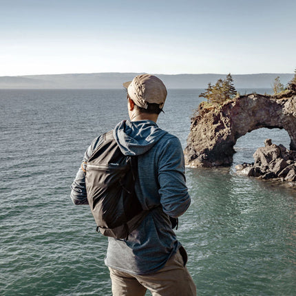 Matador Freefly16 Packable Backpack
