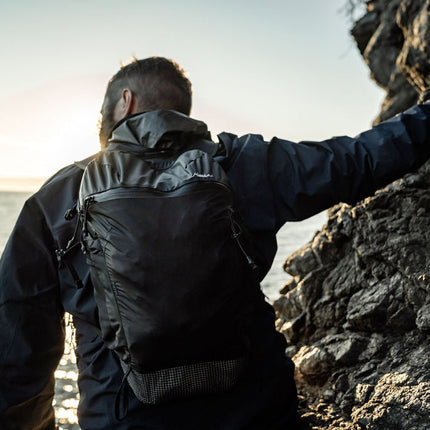 Matador Freefly16 Packable Backpack